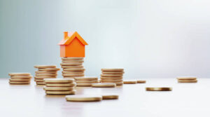 Immobilienkredite