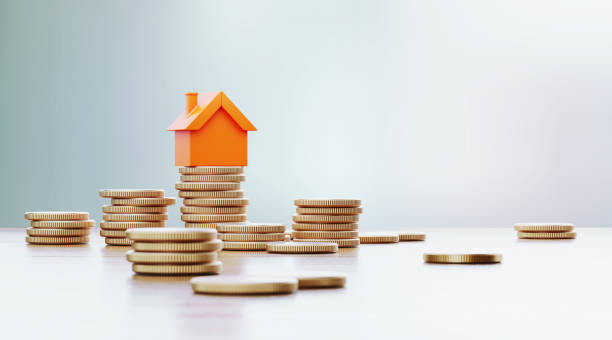 Immobilienkredite